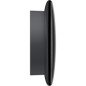 Thermostat Google Nest Learning 4ème Gén + Capteur Température Nest 2ème Gén - Obsidian Thermostat Google Nest Learning 4ème Gén + Capteur Température Nest 2ème Gén - Obsidian