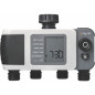 Orbit B-hyve XD 4-Port Smart Hose Watering Timer – Model 24634 Orbit B-hyve XD 4-Port Smart Hose Watering Timer – Model 24634