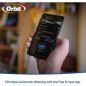 Orbit B-hyve XD 4-Port Smart Hose Watering Timer – Model 24634 Orbit B-hyve XD 4-Port Smart Hose Watering Timer – Model 24634