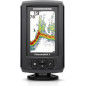 Humminbird PiranhaMAX 4 - Sondeur portable compact et précis pour la pêche Humminbird PiranhaMAX 4 - Sondeur portable compact et précis pour la pêche