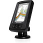 Humminbird PiranhaMAX 4 - Sondeur portable compact et précis pour la pêche Humminbird PiranhaMAX 4 - Sondeur portable compact et précis pour la pêche