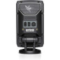 Humminbird PiranhaMAX 4 - Sondeur portable compact et précis pour la pêche Humminbird PiranhaMAX 4 - Sondeur portable compact et précis pour la pêche