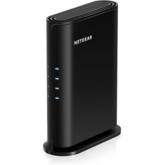 Routeur NETGEAR WiFi 6 AX1800 R6700AX – 1,8 Gbps, 20 appareils