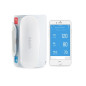 iHealth Bluetooth Blood Pressure Monitor: Track Your Heart Health Wirelessly! iHealth Bluetooth Blood Pressure Monitor: Track Your Heart Health Wirelessly!