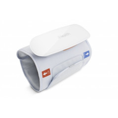 iHealth Feel, surveillez votre tension
