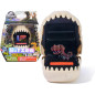 BITZEE Jurassic World Jouet Dinosaure Interactif avec 25 Dinos, Réagit au Toucher, Cadeau Enfant BITZEE Jurassic World Jouet Dinosaure Interactif avec 25 Dinos, Réagit au Toucher, Cadeau Enfant