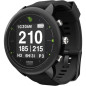 Montre GPS Golf Izzo Swami avec Suggestions Personnalisées de Clubs Montre GPS Golf Izzo Swami avec Suggestions Personnalisées de Clubs