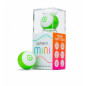 Sphero Mini: Learn to Code & Play! App-Enabled Robot Ball with Games & Obstacle Fun Sphero Mini: Learn to Code & Play! App-Enabled Robot Ball with Games & Obstacle Fun