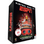 Boîte Cadeau VR Abacus Brands ESPN - Livre Illustré Interactif et Activités STEM Educatives Boîte Cadeau VR Abacus Brands ESPN - Livre Illustré Interactif et Activités STEM Educatives
