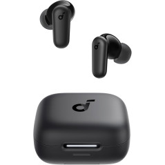 Soundcore P30i Anker - Écouteurs Sans Fil Bluetooth 5.4, ANC
