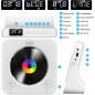 Gueray Lecteur CD Portable Bluetooth avec Haut-parleurs HiFi, Radio FM, Écran LCD, Minuteur, USB Type-C Gueray Lecteur CD Portable Bluetooth avec Haut-parleurs HiFi, Radio FM, Écran LCD, Minuteur, USB Type-C