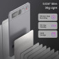 Enregistreur Vocal IA 64GB, Transcription & Résumé, Suppression de Bruit, 152 Langues, Contrôle APP, Gris Enregistreur Vocal IA 64GB, Transcription & Résumé, Suppression de Bruit, 152 Langues, Contrôle APP, Gris