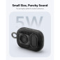 Soundcore Select 4 Go Enceinte Bluetooth Étanche IP67, Portable, 20H Autonomie, Flottante, Puissante Soundcore Select 4 Go Enceinte Bluetooth Étanche IP67, Portable, 20H Autonomie, Flottante, Puissante