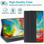 KYY Écran Portable 15.6 1080P FHD USB-C HDMI HDR IPS avec Haut-parleurs, Étui & Protection, PC/Mac/Console KYY Écran Portable 15.6 1080P FHD USB-C HDMI HDR IPS avec Haut-parleurs, Étui & Protection, PC/Mac/Console