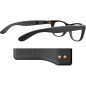 ORBIT x Glasses Tracker for Apple Find My (iOS Only) – Locate Your Glasses Easily, No Android Support ORBIT x Glasses Tracker for Apple Find My (iOS Only) – Locate Your Glasses Easily, No Android Support