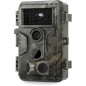 GardePro A3S Trail Camera 64MP 1296p HD, 100ft No Glow Night Vision, 0.1s Trigger, Waterproof, Motion Activated GardePro A3S Trail Camera 64MP 1296p HD, 100ft No Glow Night Vision, 0.1s Trigger, Waterproof, Motion Activated