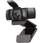 Logitech C920e HD 1080p Webcam with Mic, Zoom & Teams Certified, TAA Compliant Logitech C920e HD 1080p Webcam with Mic, Zoom & Teams Certified, TAA Compliant
