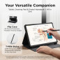 Tablette TCL NXTPAPER 11 Gen 2 11 Android 15, Stylet, Étui, Écran NXTPAPER 4.0, 8+8GB RAM, 128GB, Batterie 8000mAh, Gris Tablette TCL NXTPAPER 11 Gen 2 11 Android 15, Stylet, Étui, Écran NXTPAPER 4.0, 8+8GB RAM, 128GB, Batterie 8000mAh, Gris