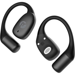 Raycon Essential Open Earbuds – Wireless Bluetooth 6.0, 36H Battery