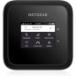 NETGEAR Nighthawk M6 5G Mobile Hotspot Router with SIM Slot, WiFi 6, 2.5Gbps, Unlocked for Verizon/AT&T/T-Mobile NETGEAR Nighthawk M6 5G Mobile Hotspot Router with SIM Slot, WiFi 6, 2.5Gbps, Unlocked for Verizon/AT&T/T-Mobile