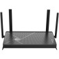 Routeur Wi-Fi 7 TP-Link Archer BE230 Dual-Band 4-Stream, 2.5G+3x1G ports, USB 3.0, VPN, EasyMesh, HomeShield Routeur Wi-Fi 7 TP-Link Archer BE230 Dual-Band 4-Stream, 2.5G+3x1G ports, USB 3.0, VPN, EasyMesh, HomeShield