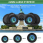 20x50 Waterproof High Powered Binoculars for Adults – Compact, Low Light Vision for Outdoor Activities & Gifts 20x50 Waterproof High Powered Binoculars for Adults – Compact, Low Light Vision for Outdoor Activities & Gifts