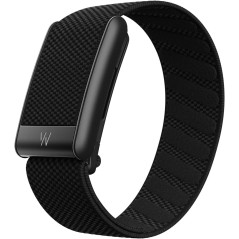 WHOOP 5.0 - Tracker Santé & Fitness 24/7 + Abonnement 12 mois