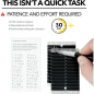 Crypto Seed Bank - Coffret Acier Gravé Précis - Stockage Sécurisé Bitcoin - 2 Cartes 24 Mots - Cold Wallet Crypto Seed Bank - Coffret Acier Gravé Précis - Stockage Sécurisé Bitcoin - 2 Cartes 24 Mots - Cold Wallet