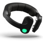 Pulsetto FIT Wearable - Technologie Neuro Brevetée pour Relaxation, Équilibre, Concentration et Sommeil Pulsetto FIT Wearable - Technologie Neuro Brevetée pour Relaxation, Équilibre, Concentration et Sommeil