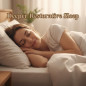 Dispositif d’aide au sommeil portable avec application de suivi – soutien naturel sans médicaments, plaque cuivre 6x4,5 Dispositif d’aide au sommeil portable avec application de suivi – soutien naturel sans médicaments, plaque cuivre 6x4,5
