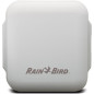Contrôleur d’Irrigation Rain Bird TRU8O 8 Zones, WiFi, Intérieur/Extérieur, Programmable Contrôleur d’Irrigation Rain Bird TRU8O 8 Zones, WiFi, Intérieur/Extérieur, Programmable