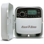 Contrôleur d’Irrigation Rain Bird TRU8O 8 Zones, WiFi, Intérieur/Extérieur, Programmable Contrôleur d’Irrigation Rain Bird TRU8O 8 Zones, WiFi, Intérieur/Extérieur, Programmable