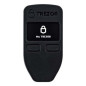 Trezor Model One: The Secure & Easy Crypto Hardware Wallet for Peace of Mind Trezor Model One: The Secure & Easy Crypto Hardware Wallet for Peace of Mind