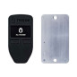 Trezor Model One: The Secure & Easy Crypto Hardware Wallet for Peace of Mind Trezor Model One: The Secure & Easy Crypto Hardware Wallet for Peace of Mind