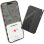 2025 Apple MFi Bluetooth Tracker for iOS – Smart Card Wallet GPS Finder, Keys & Items Locator, 5-10 Years Battery 2025 Apple MFi Bluetooth Tracker for iOS – Smart Card Wallet GPS Finder, Keys & Items Locator, 5-10 Years Battery