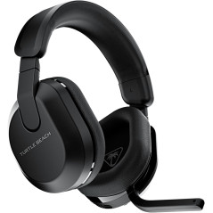 Casque Gaming Turtle Beach Stealth 600 Sans Fil Multiplateforme
