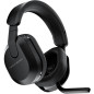 Turtle Beach Stealth 600 Wireless Gaming Headset for Xbox, PS, PC & Mobile – Bluetooth, 80-Hr Battery, Noise-Cancelling Mic Turtle Beach Stealth 600 Wireless Gaming Headset for Xbox, PS, PC & Mobile – Bluetooth, 80-Hr Battery, Noise-Cancelling Mic