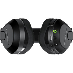 Casque Gaming Turtle Beach Stealth 600 Sans Fil Multiplateforme