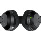 Turtle Beach Stealth 600 Wireless Gaming Headset for Xbox, PS, PC & Mobile – Bluetooth, 80-Hr Battery, Noise-Cancelling Mic Turtle Beach Stealth 600 Wireless Gaming Headset for Xbox, PS, PC & Mobile – Bluetooth, 80-Hr Battery, Noise-Cancelling Mic