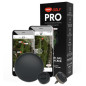 Game Golf Pro: Advanced, Hands-Free Golf Shot Tracking System - Improve Your Game Today! Game Golf Pro: Advanced, Hands-Free Golf Shot Tracking System - Improve Your Game Today!
