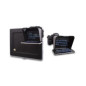 Kit Téléprompteur Parrot Padcaster : Créez des Vidéos Pro Facilement! Léger, Portable & Abordable