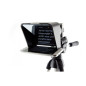 Parrot, le prompteur portable