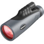 Télescope Monoculaire 15x54 Étanche avec Prisme BAK4 et Lentille FMC – Compact pour Observation et Randonnée Télescope Monoculaire 15x54 Étanche avec Prisme BAK4 et Lentille FMC – Compact pour Observation et Randonnée
