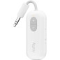Twelve South AirFly SE : Émetteur Bluetooth sans fil pour AirPods/Casque, Batterie 20+h, Jack 3,5mm Twelve South AirFly SE : Émetteur Bluetooth sans fil pour AirPods/Casque, Batterie 20+h, Jack 3,5mm