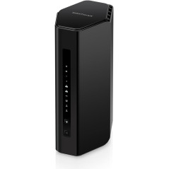 NETGEAR Nighthawk WiFi 7 Router BE9300 – 9.3Gbps, Tri-Band, VPN