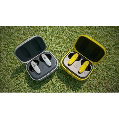 TecTecTec Team8 E Golf Bluetooth Écouteurs Sans Fil