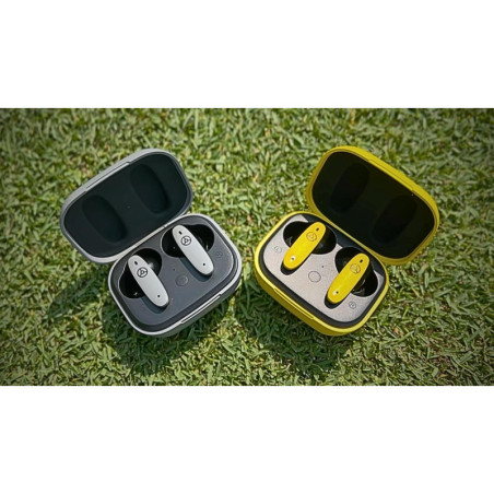 TecTecTec Team8 E Golf Bluetooth Écouteurs Sans Fil