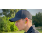 TecTecTec Team8 E Écouteurs Bluetooth Golf avec Alertes Danger et Distances Front/Milieu/Arrière - Jaune TecTecTec Team8 E Écouteurs Bluetooth Golf avec Alertes Danger et Distances Front/Milieu/Arrière - Jaune