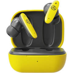 TecTecTec Team8 E Golf Bluetooth Écouteurs Sans Fil