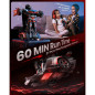 V992 1:14 Scale 2-in-1 Transform Robot RC Car with Sound, Light, Gesture Sensing & Auto Deformation Toy V992 1:14 Scale 2-in-1 Transform Robot RC Car with Sound, Light, Gesture Sensing & Auto Deformation Toy